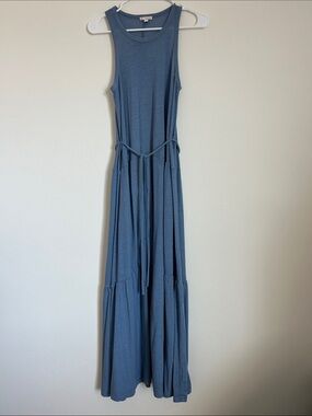 GAP | Dresses | Gap Black And White Striped Strapless Maxi Dress S | Poshmark GAP | Dresses | Gap Black And White Striped Strapless Maxi Dress S | Poshmark